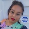 danikascloset33